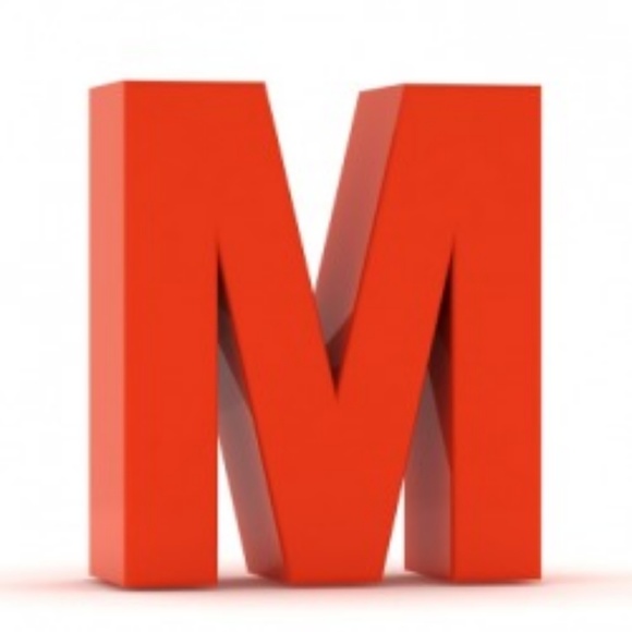 metroplexx